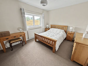 Photo 2- click for photo gallery